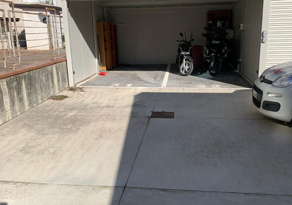 WhatsApp Image 2026-01-27 at 11.27.23 (5)