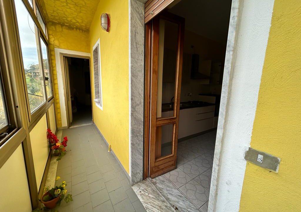 WhatsApp Image 2023-11-24 at 11.06.03 (2)