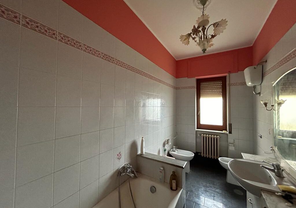 WhatsApp Image 2023-11-24 at 11.06.03 (5)