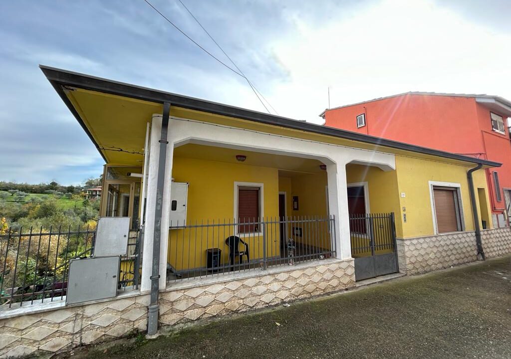 WhatsApp Image 2023-11-24 at 11.06.03 (9)