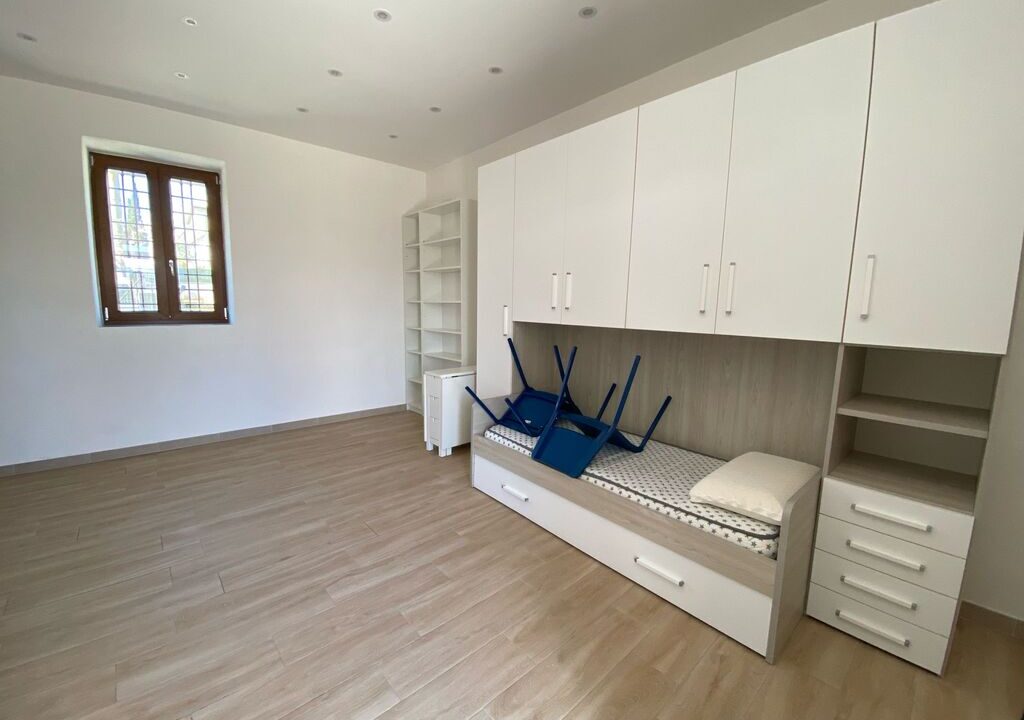 WhatsApp Image 2024-02-21 at 11.52.45 (1)