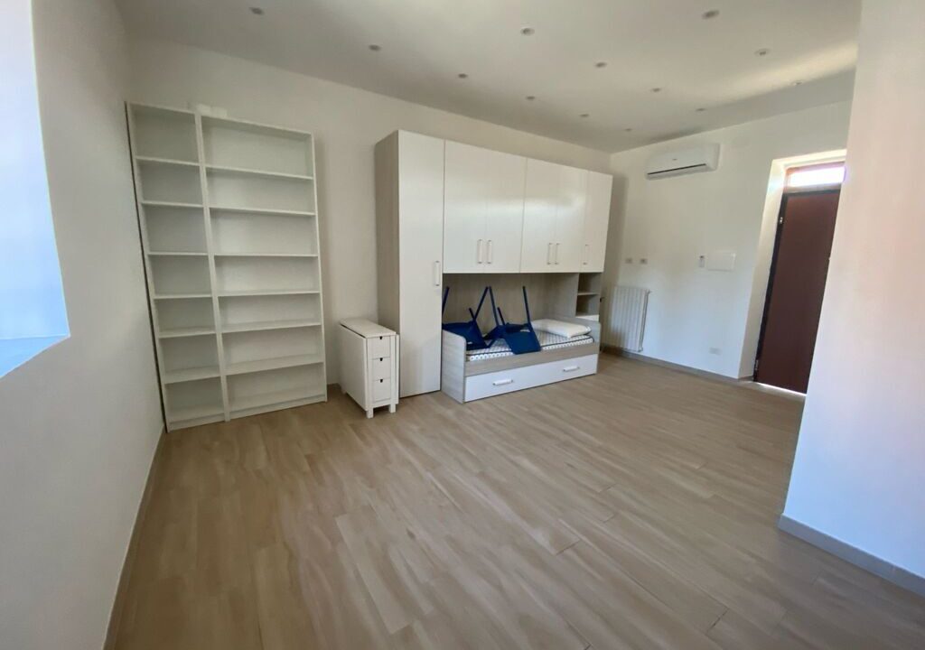 WhatsApp Image 2024-02-21 at 11.52.48 (1)