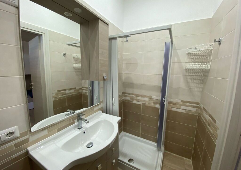 WhatsApp Image 2024-02-21 at 11.52.51