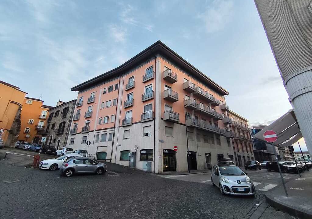 WhatsApp Image 2026-01-16 at 19.50.20(1)