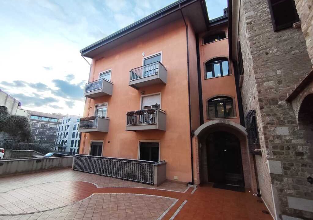 WhatsApp Image 2026-01-16 at 19.50.20(2)