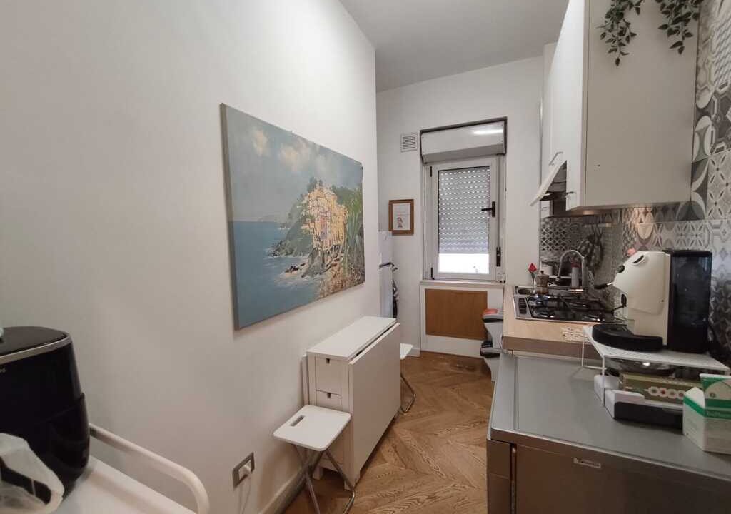 WhatsApp Image 2026-01-16 at 19.50.22(1)