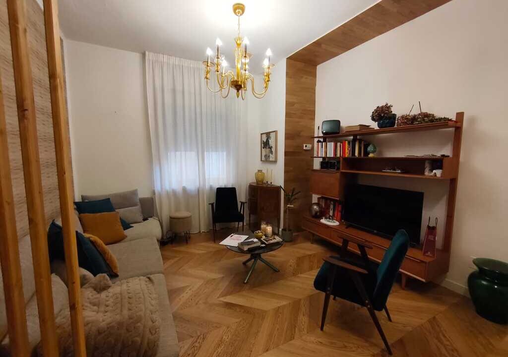 WhatsApp Image 2026-01-16 at 19.50.22(3)