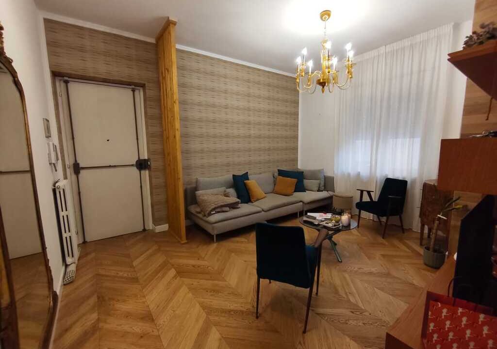 WhatsApp Image 2026-01-16 at 19.50.23