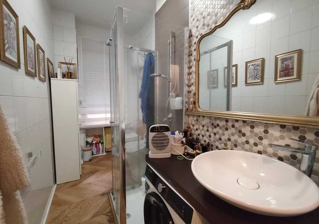 WhatsApp Image 2026-01-16 at 19.50.23(1)