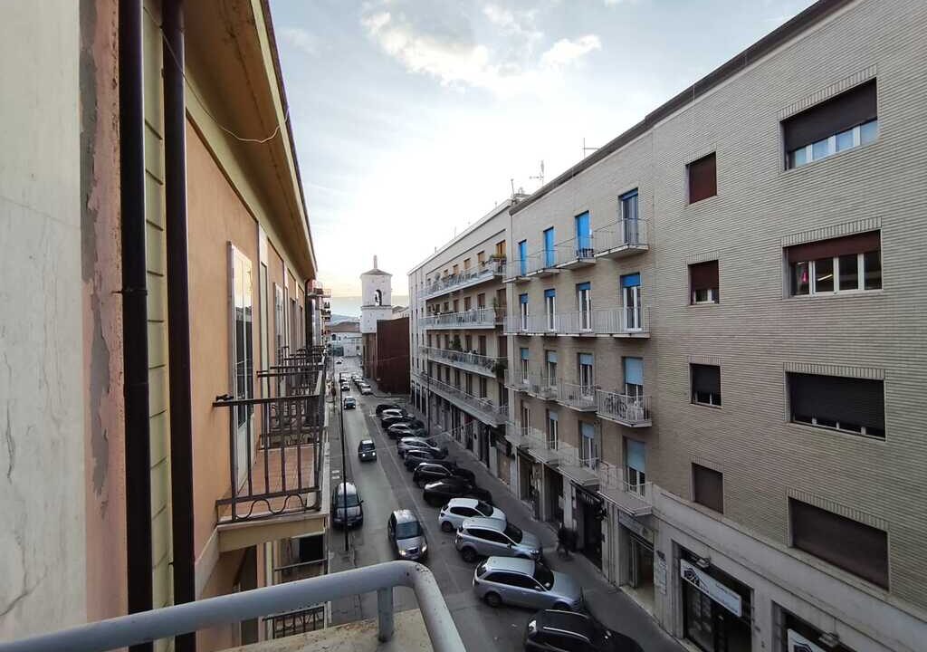 WhatsApp Image 2026-01-16 at 19.50.23(2)