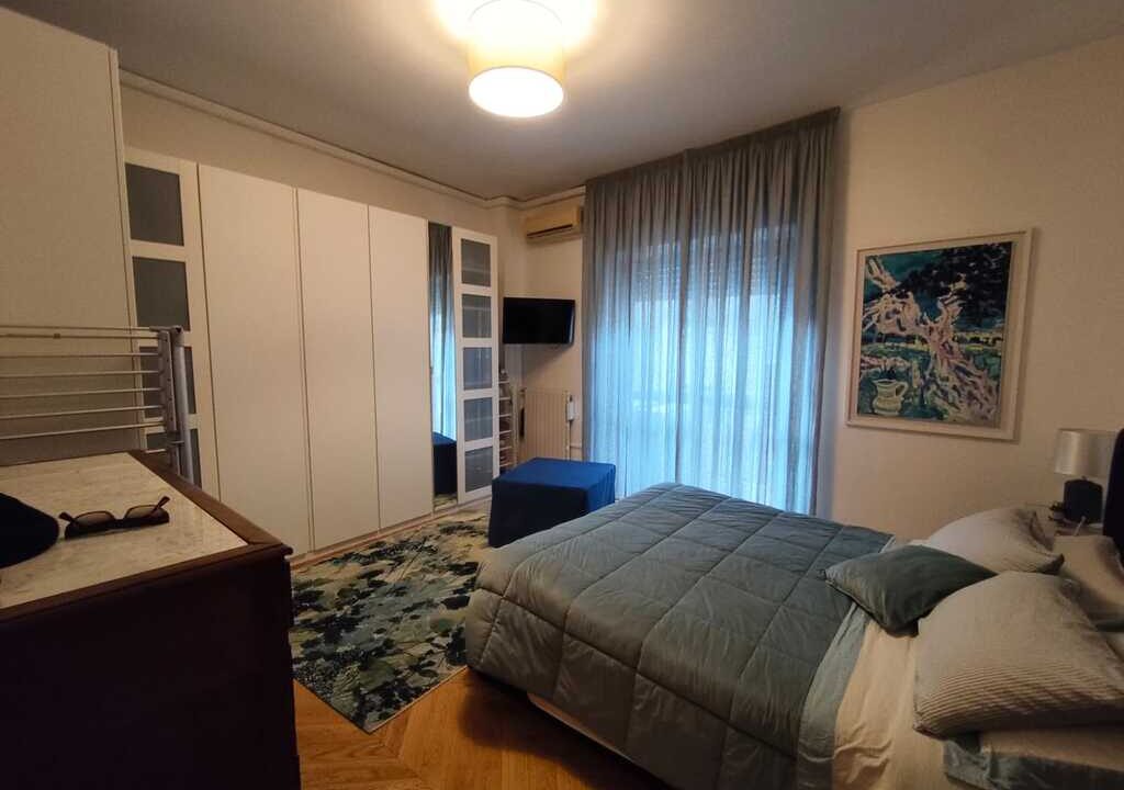 WhatsApp Image 2026-01-16 at 19.50.24(2)