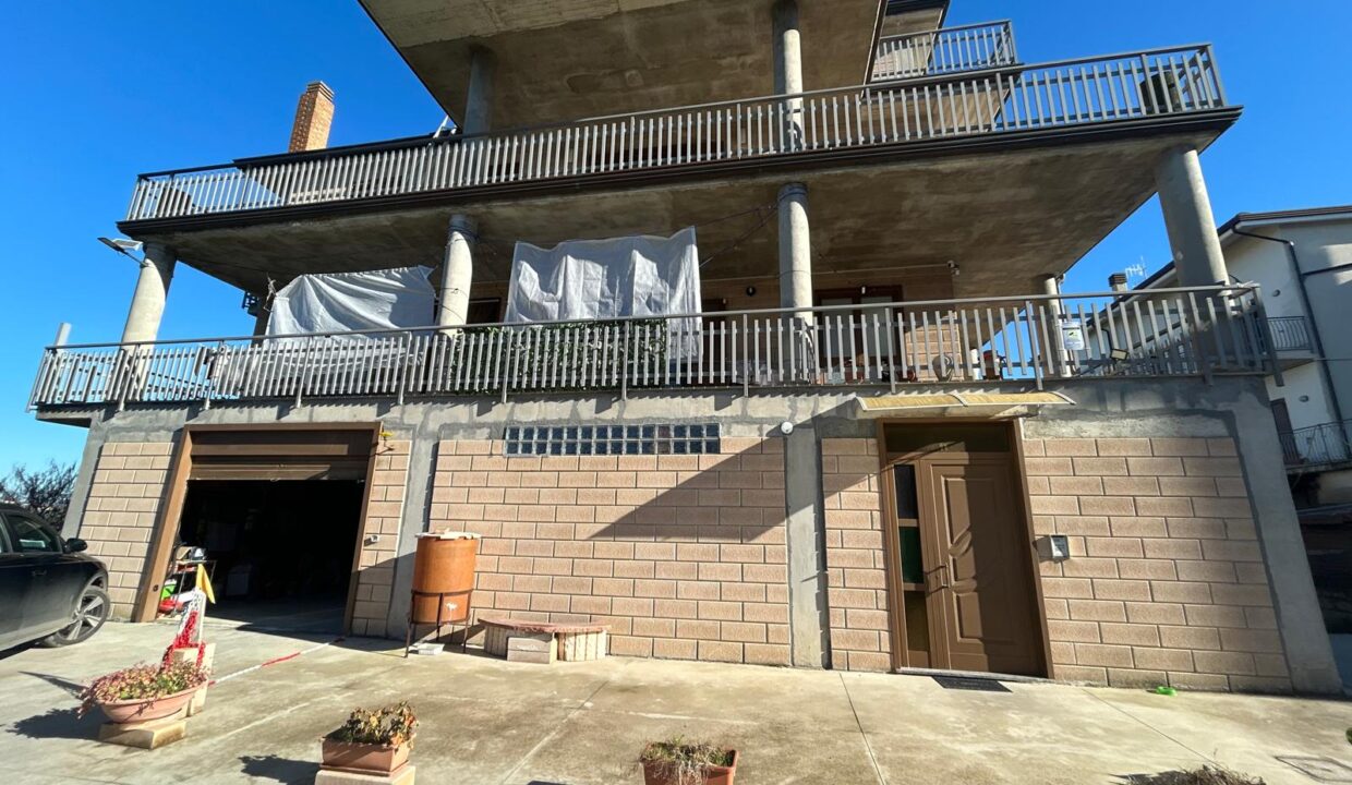 WhatsApp Image 2026-01-27 at 17.40.26 (1)