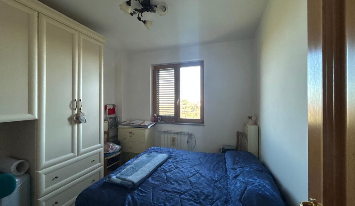 WhatsApp Image 2026-01-27 at 17.40.26 (11)