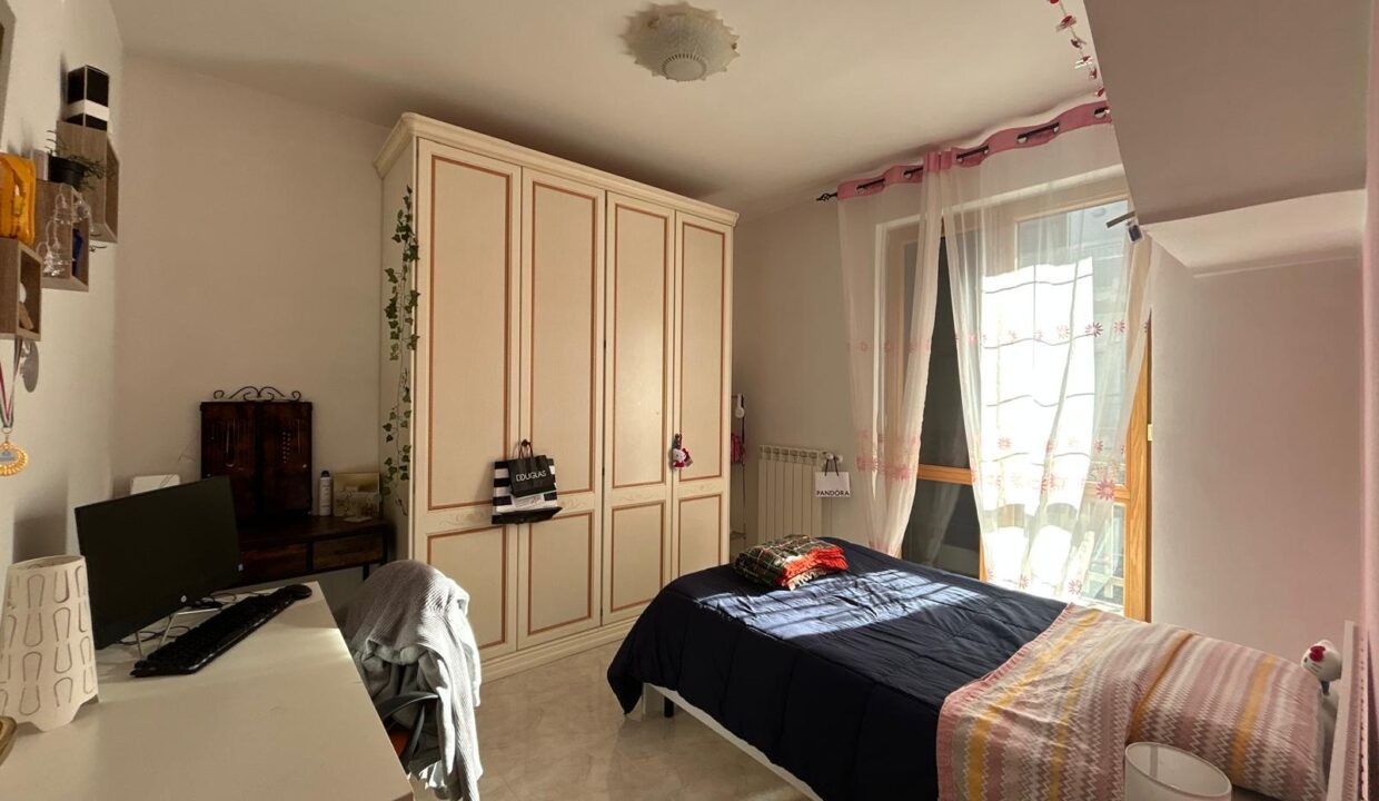 WhatsApp Image 2026-01-27 at 17.40.26 (12)