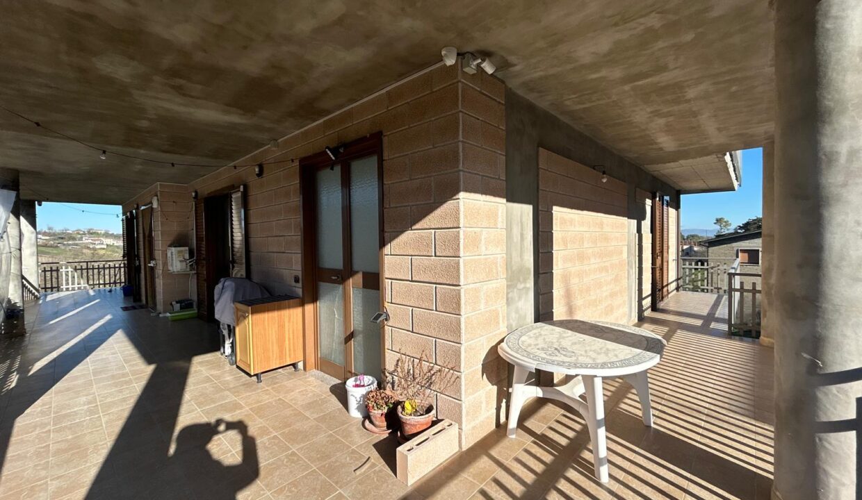 WhatsApp Image 2026-01-27 at 17.40.26 (13)