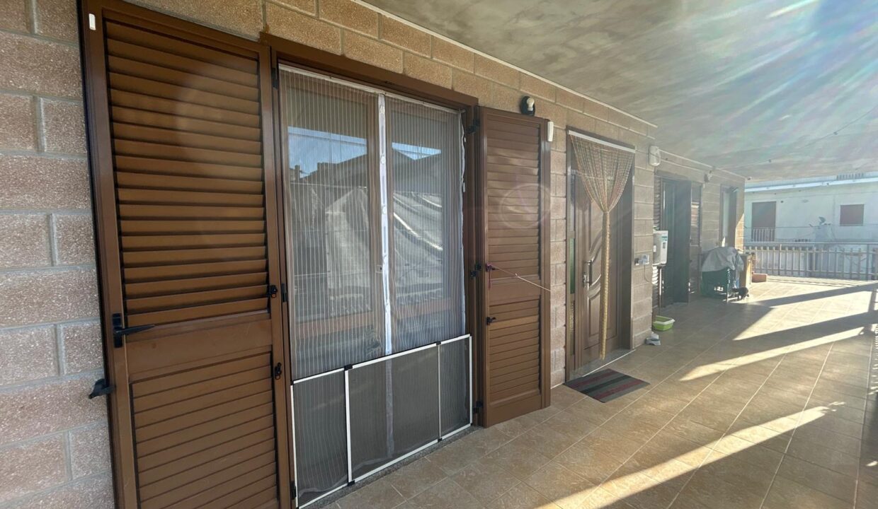 WhatsApp Image 2026-01-27 at 17.40.26 (14)