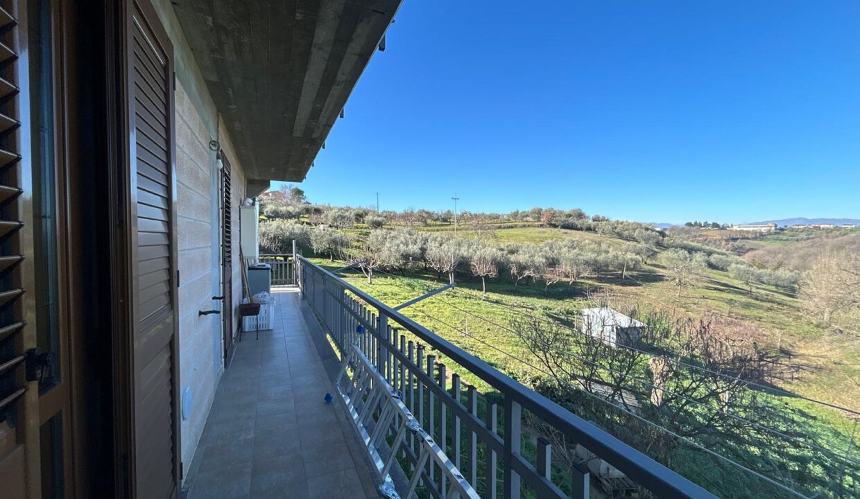 WhatsApp Image 2026-01-27 at 17.40.26 (15)