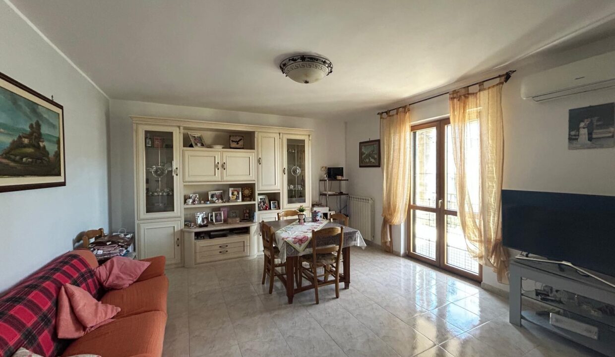 WhatsApp Image 2026-01-27 at 17.40.26 (3)