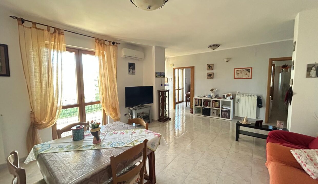 WhatsApp Image 2026-01-27 at 17.40.26 (4)