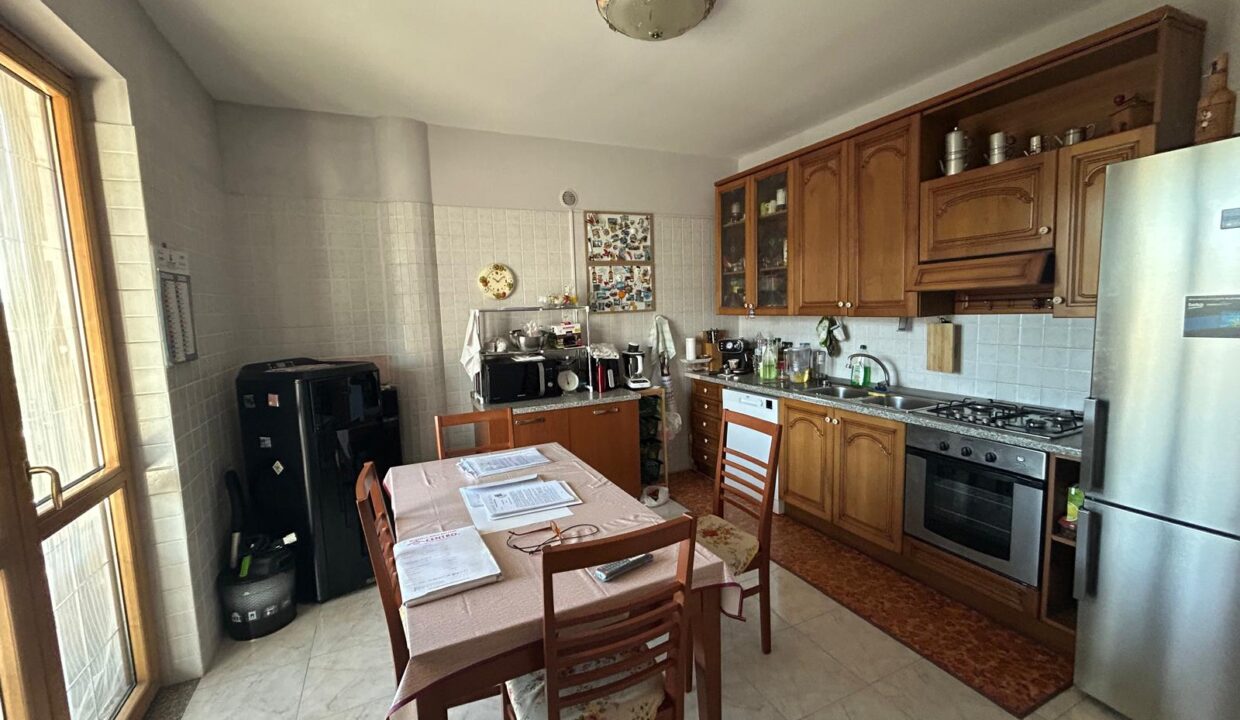 WhatsApp Image 2026-01-27 at 17.40.26 (6)