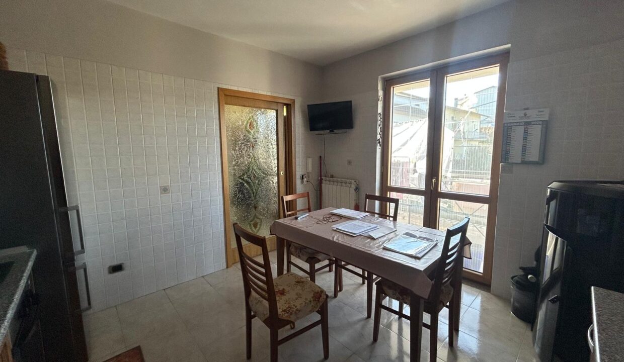 WhatsApp Image 2026-01-27 at 17.40.26 (7)