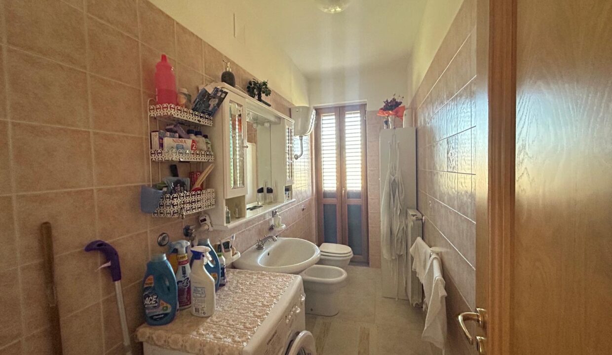 WhatsApp Image 2026-01-27 at 17.40.26 (8)