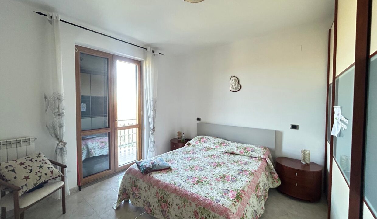 WhatsApp Image 2026-01-27 at 17.40.26 (9)