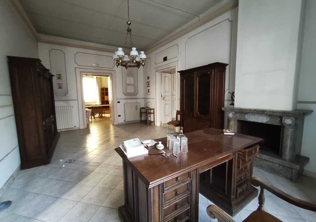 WhatsApp Image 2026-01-30 at 13.14.47