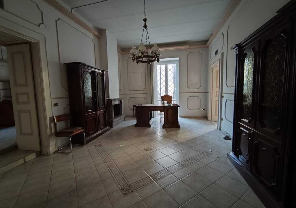 WhatsApp Image 2026-01-30 at 13.14.47(1)