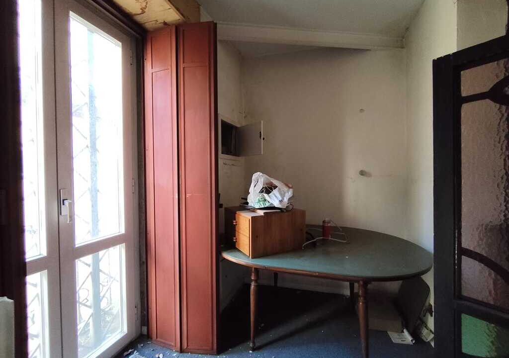 WhatsApp Image 2026-01-30 at 13.14.47(2)