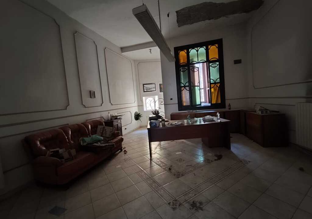 WhatsApp Image 2026-01-30 at 13.14.47(3)