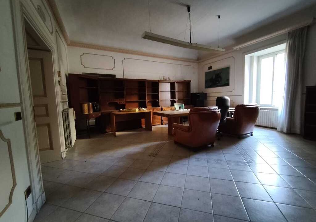 WhatsApp Image 2026-01-30 at 13.14.48