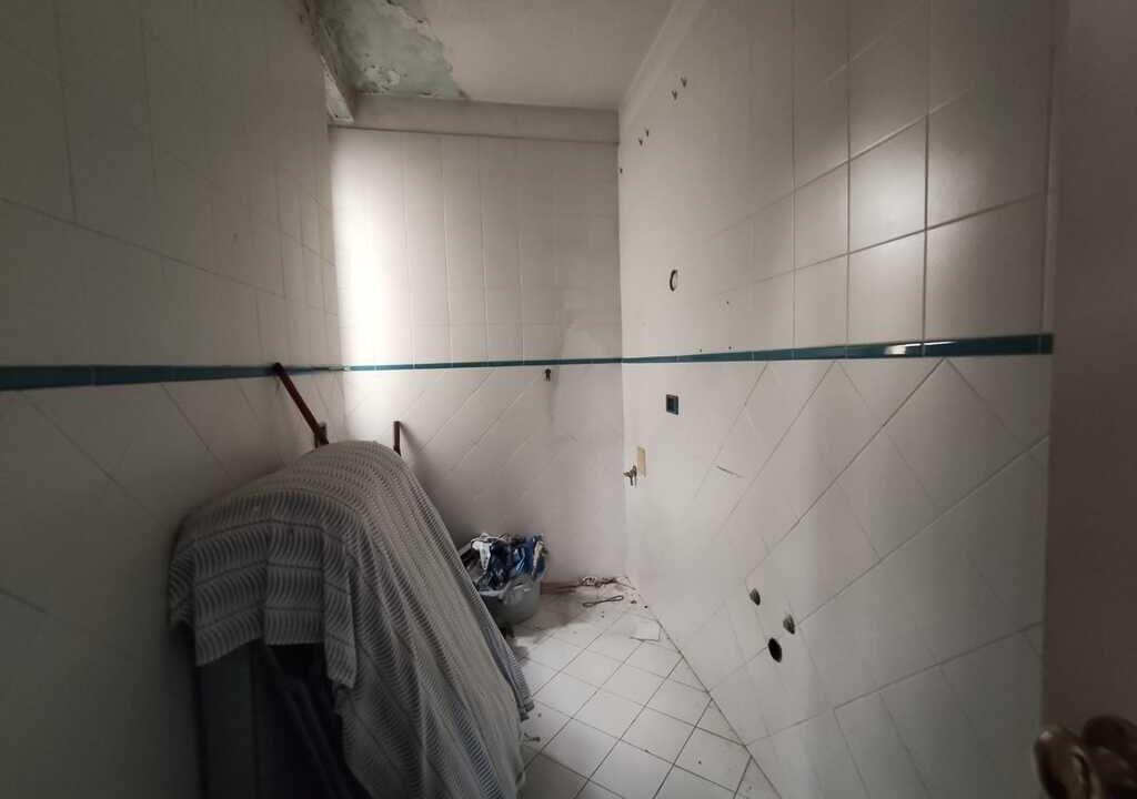 WhatsApp Image 2026-01-30 at 13.14.48(1)