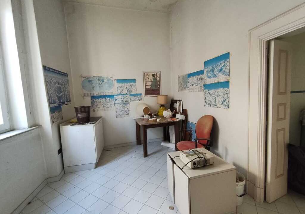 WhatsApp Image 2026-01-30 at 13.14.48(2)