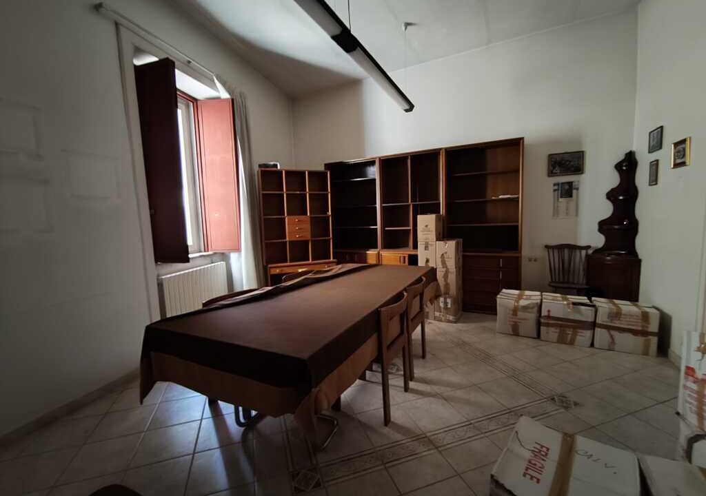 WhatsApp Image 2026-01-30 at 13.14.48(3)