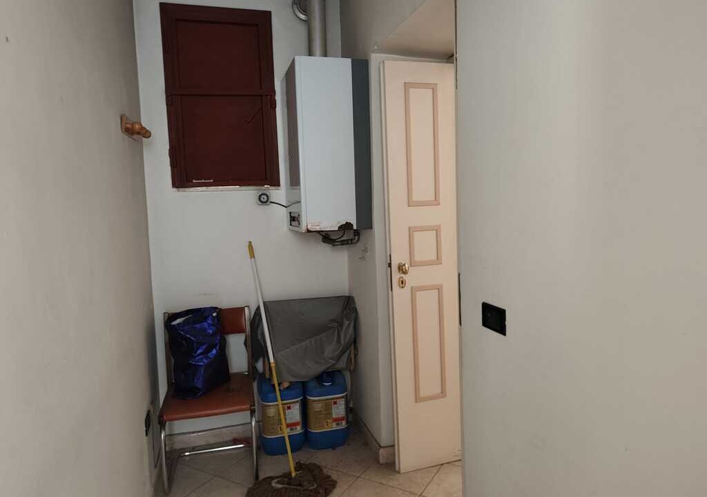 WhatsApp Image 2026-01-30 at 13.14.48(4)