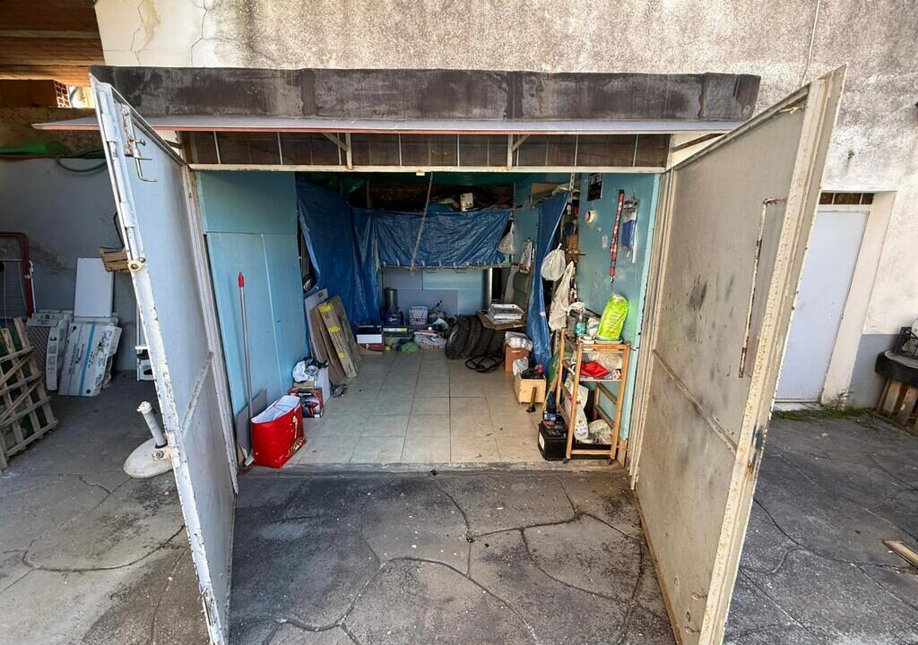 WhatsApp Image 2026-02-02 at 11.02.37