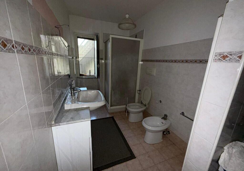 WhatsApp Image 2026-02-02 at 11.02.37(1)