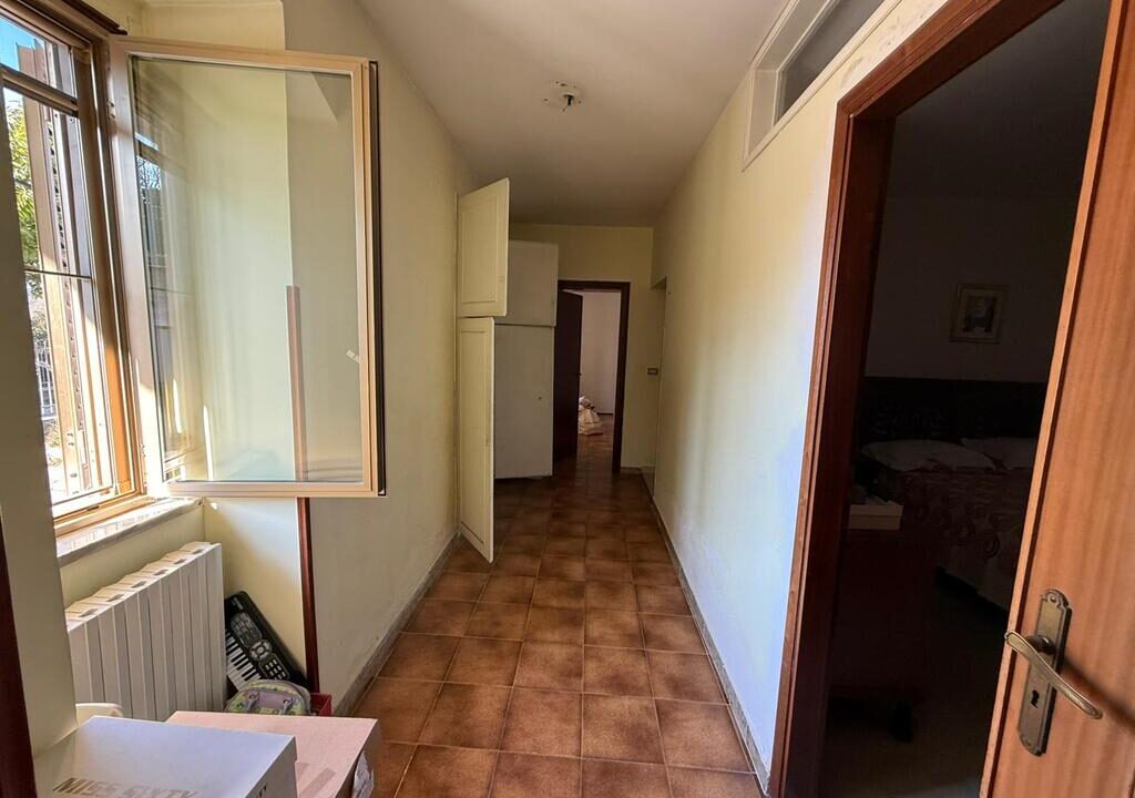 WhatsApp Image 2026-02-02 at 11.02.37(3)