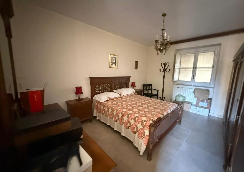 WhatsApp Image 2026-02-02 at 11.02.37(4)