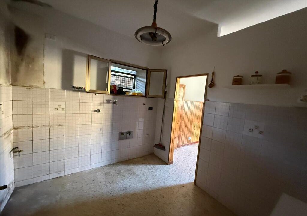 WhatsApp Image 2026-02-02 at 11.02.38(1)