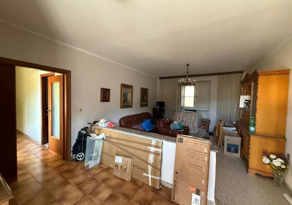 WhatsApp Image 2026-02-02 at 11.02.38(2)