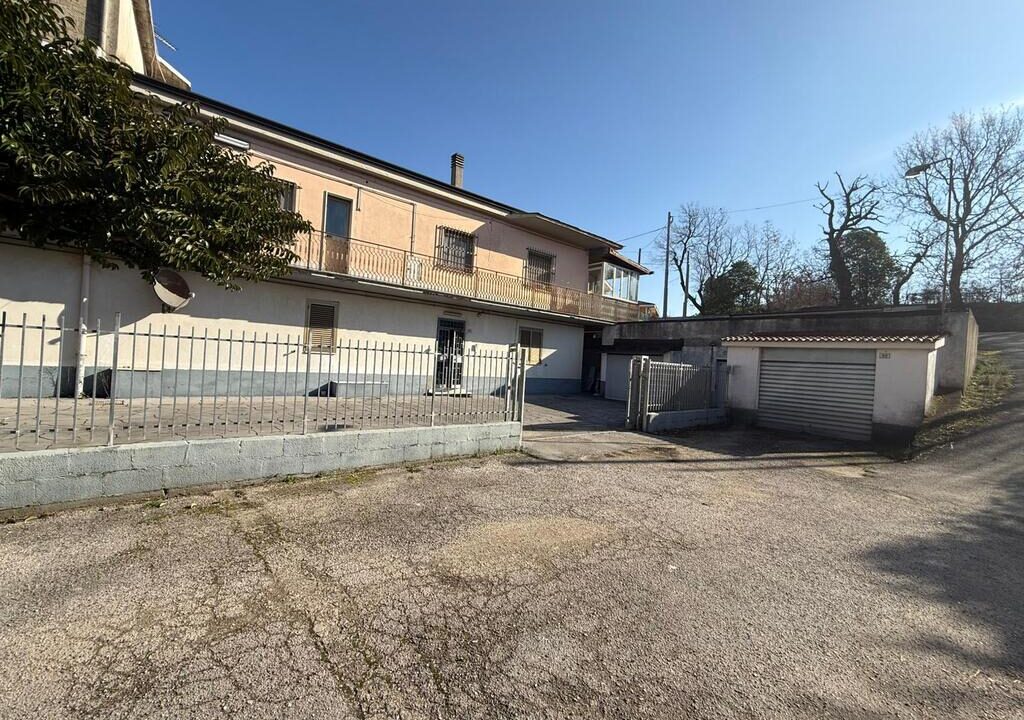 WhatsApp Image 2026-02-02 at 11.02.38(3)