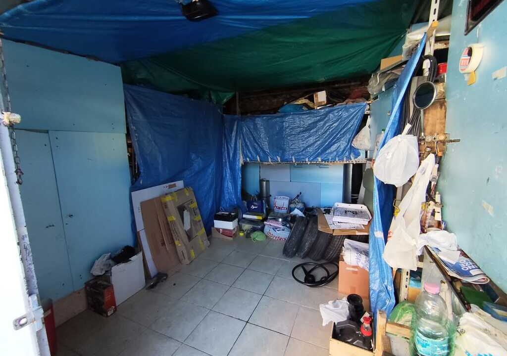 WhatsApp Image 2026-02-02 at 16.54.55(2)