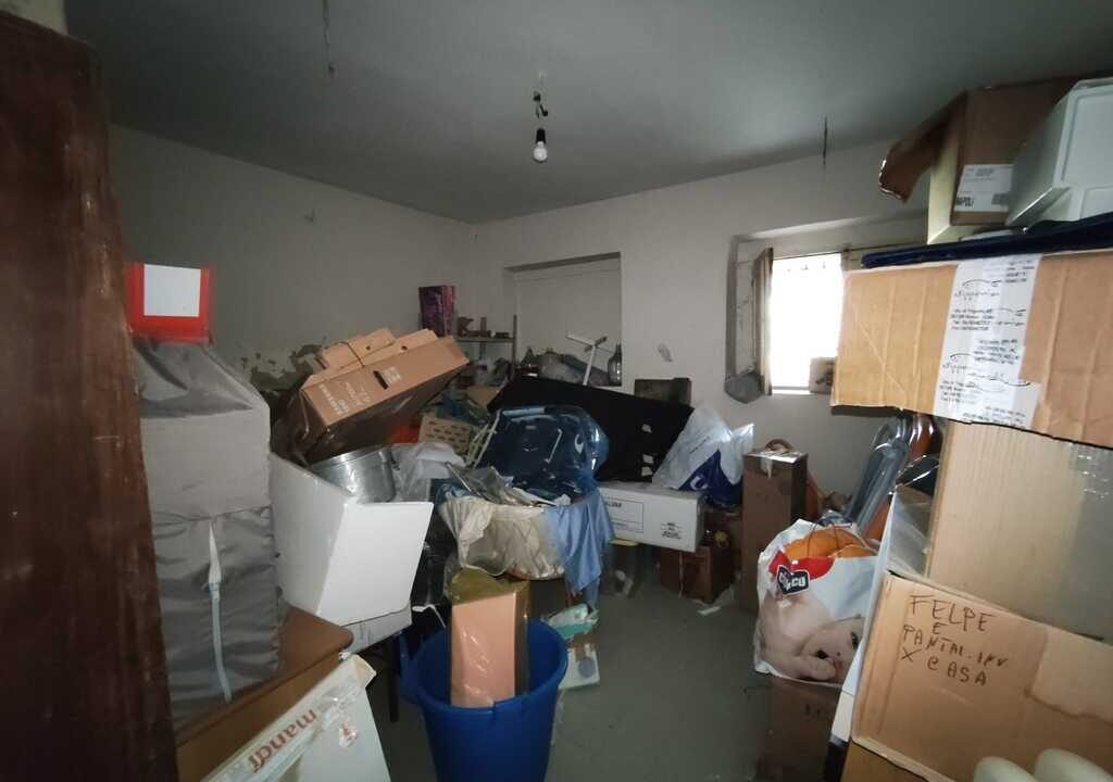 WhatsApp Image 2026-02-02 at 16.54.56(3)