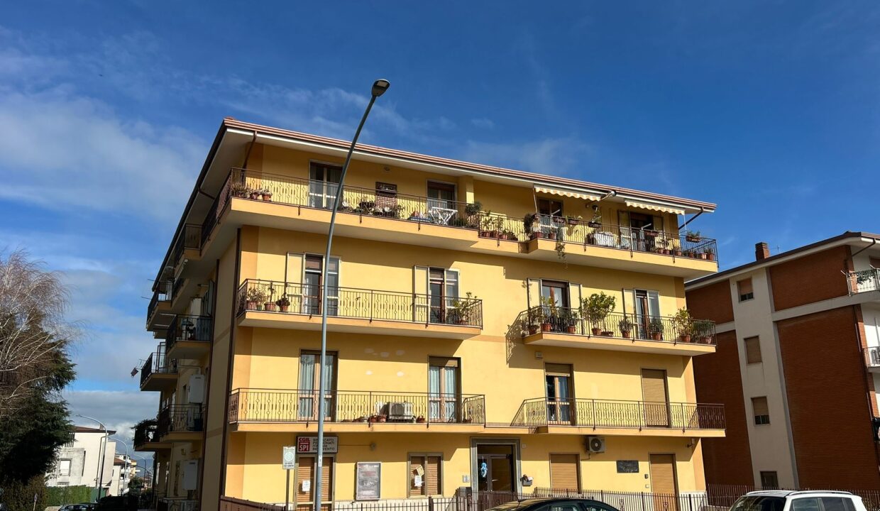 WhatsApp Image 2026-02-04 at 19.57.16