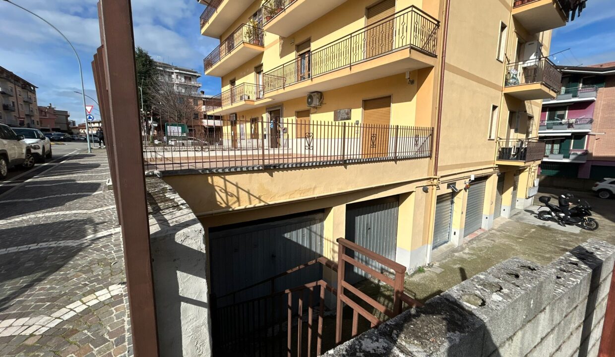 WhatsApp Image 2026-02-04 at 19.57.17 (1)