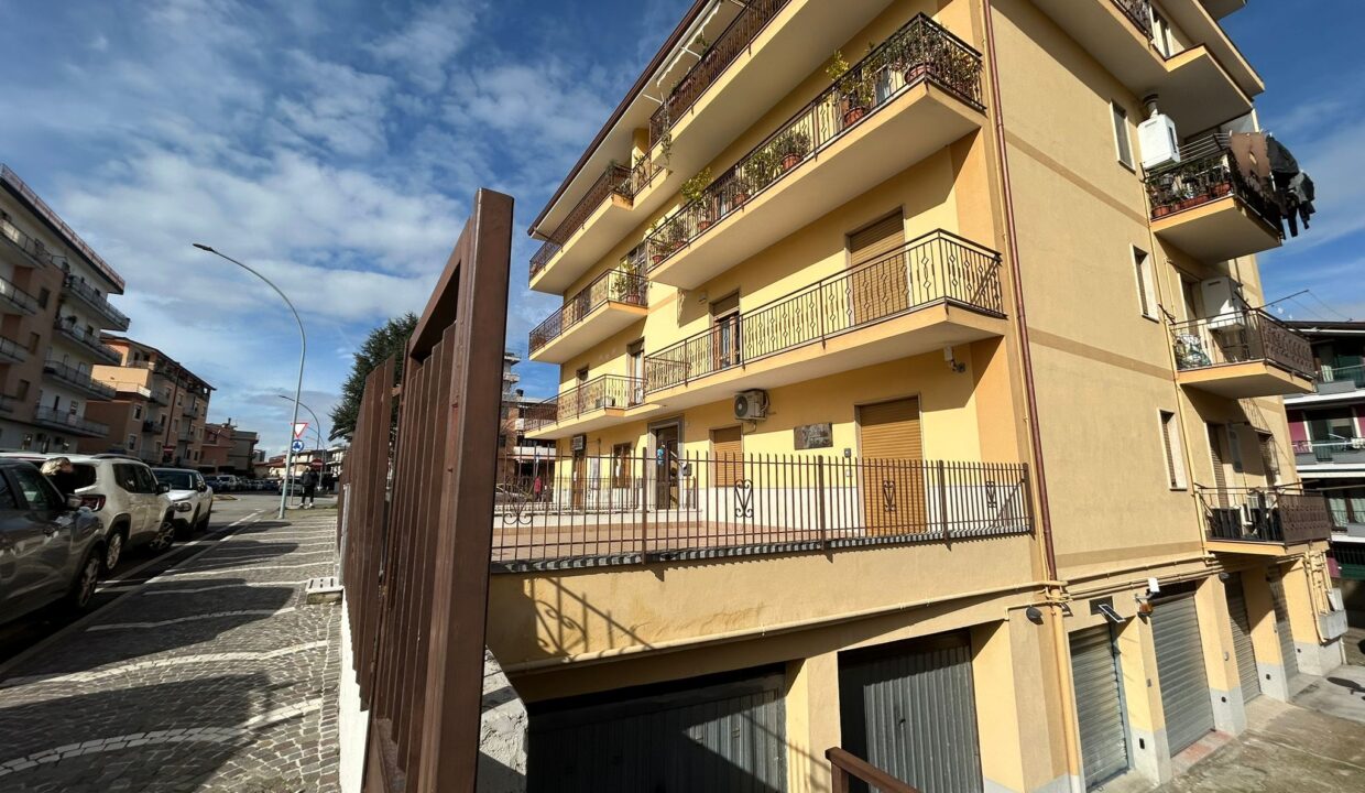 WhatsApp Image 2026-02-04 at 19.57.17 (2)