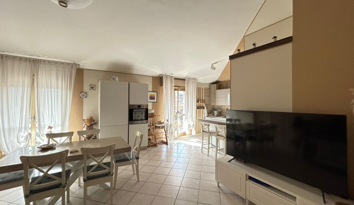 WhatsApp Image 2026-02-04 at 19.57.18 (1)