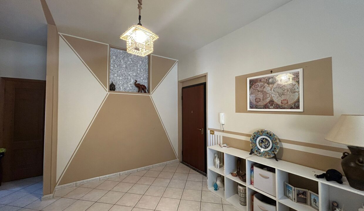 WhatsApp Image 2026-02-04 at 19.57.18